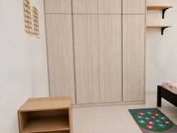 Blk 172 Hougang Avenue 1 (Hougang), HDB 4 Rooms #597646141